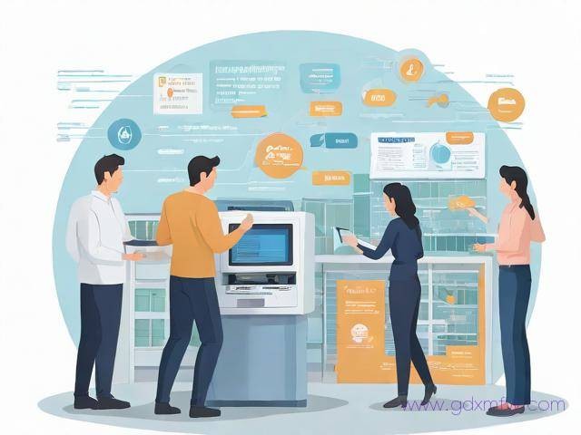 深圳市居住证办理条件及流程（深圳居住证办理流程图）