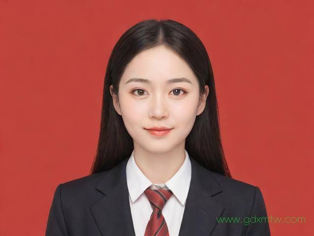 办理异地护照的流程（办理异地护照的流程是什么）