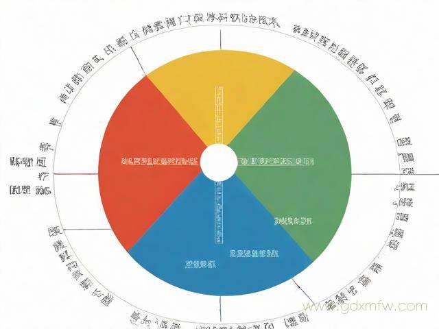 行政许可办理流程图（行政许可办理流程图片）