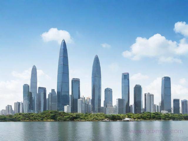 办理离婚的手续和流程（深圳办理离婚的手续和流程）