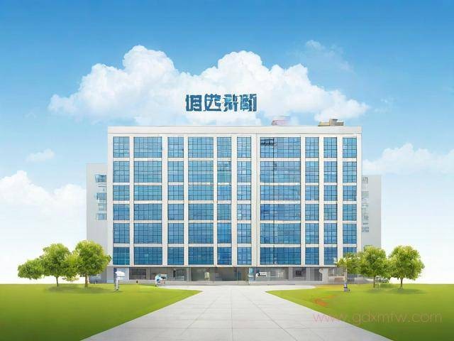 住房公积金怎么办理流程（住房公积金如何办理流程）