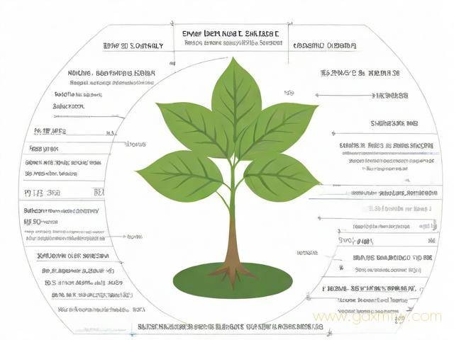 植物检疫证书办理流程（植物检疫证书办理流程图）