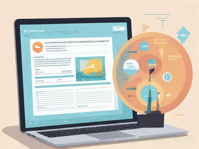 办理注册营业执照流程（现在注册营业执照流程）