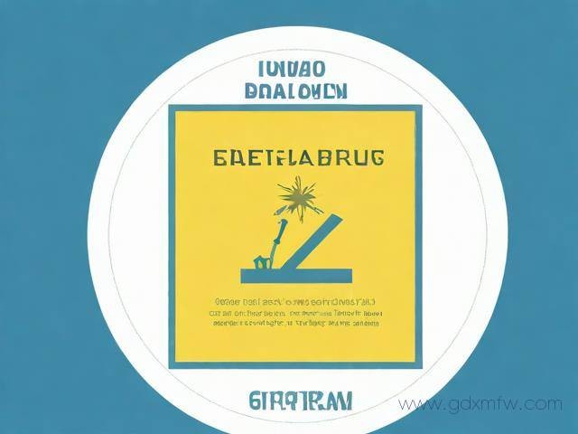 圣基茨护照办理流程（圣基茨护照护照）