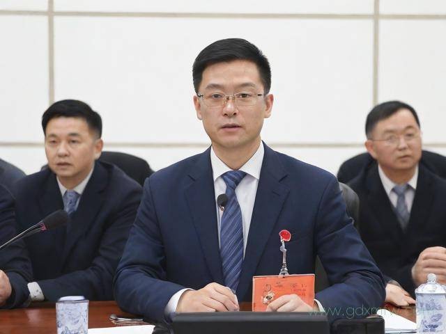 河南资质升级办理流程（河南工程资质办理）