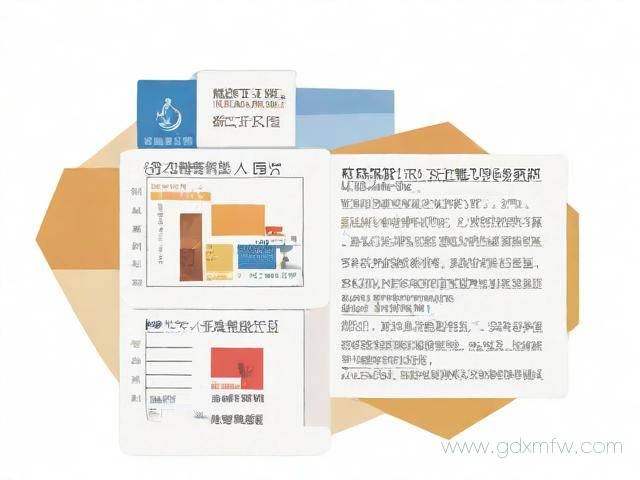 产地证办理流程北京（产地证标准）