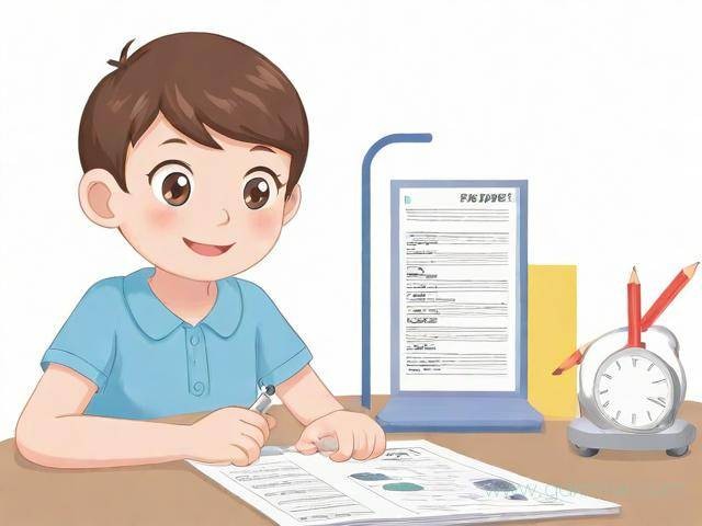 儿童医保办理流程（小儿医保怎么办理流程）