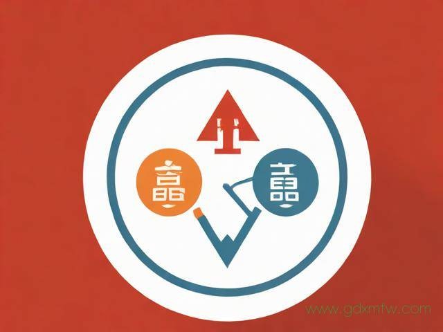 进出口权去哪里办理流程（进出口权办理多少费用）