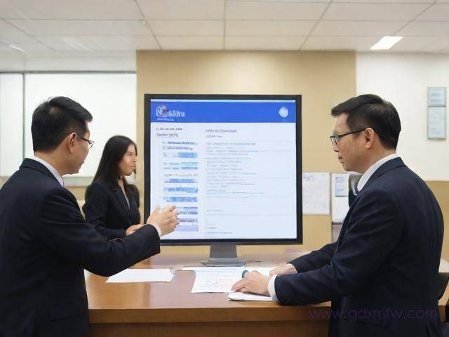 办理二代身份证流程（申请办理二代身份证）