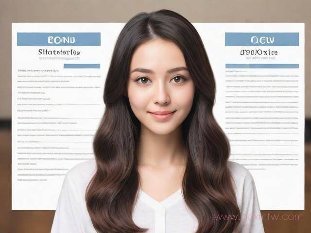 美发店营业执照办理流程（美发店营业执照办理流程视频）