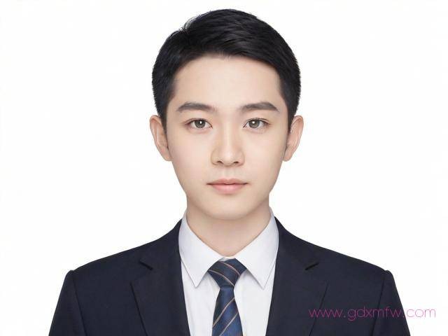 南京营业执照网上办理流程（南京营业执照怎么办理网上申请）