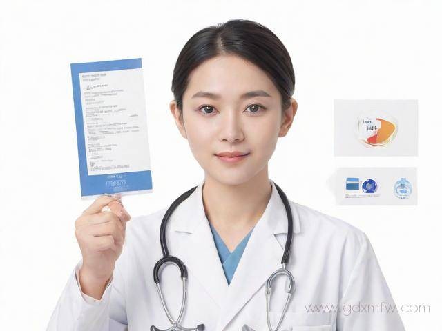 跨省异地就医办理流程（垮省异地就医怎么办）