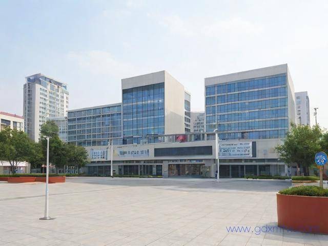 肥东社保办理流程（肥东社保服务大厅在哪里）