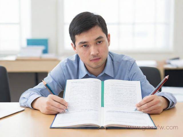 异地办理护照流程（异地办理护照流程与费用）