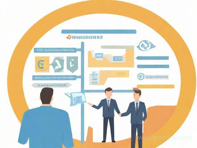 个体户工商注册办理流程（个体工商户注册需要什么条件）