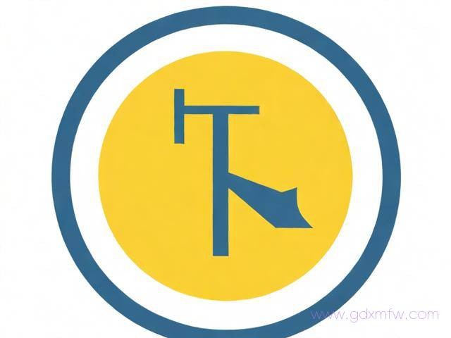 最新公司办理注销流程（公司注销办理条件）