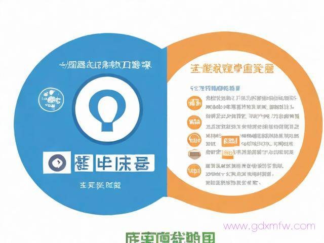 项目备案证明办理流程（项目备案证明办理流程及材料）