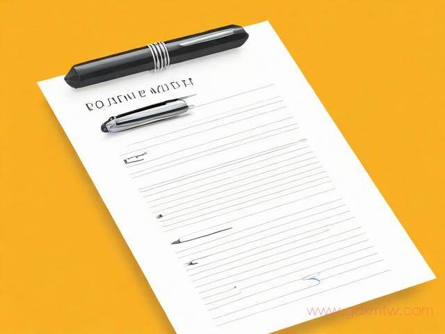 工商变更全程电子化办理流程（工商变更证明网上怎么打印）