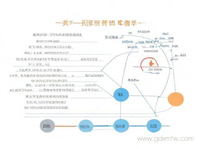 电子签章办理流程图（电子签章解决方案）