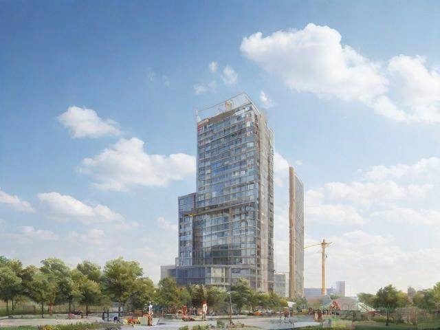 办理建筑资质升级流程（办理建筑资质升级流程及费用）