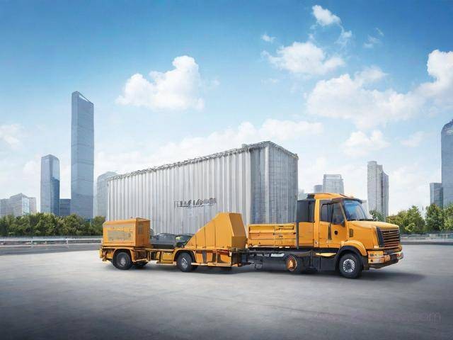 备案怎么办理流程（海关出口备案怎么办理流程）