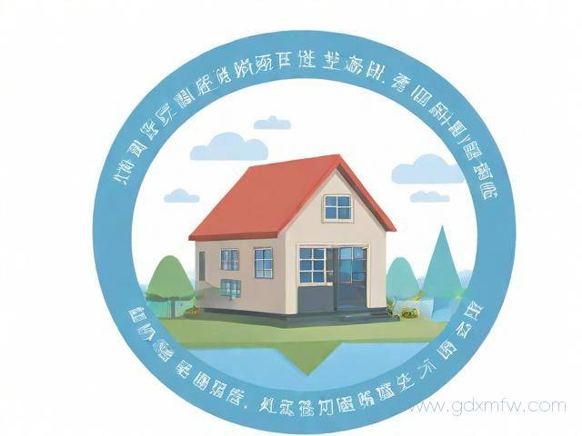 法定继承房产办理流程（法定继承房产手续流程）