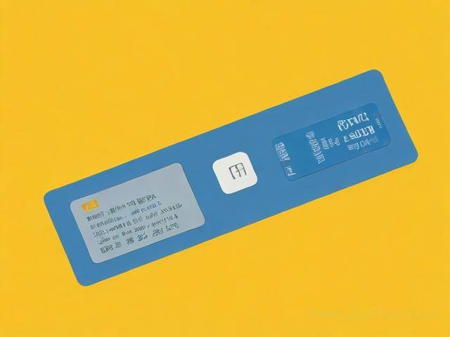 农行信用卡办理流程（农业银行办信用卡流程）