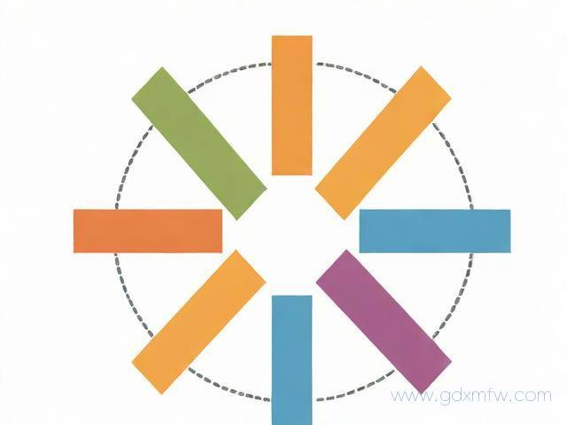 申请办理商标注册流程（申办商标需要什么资料）