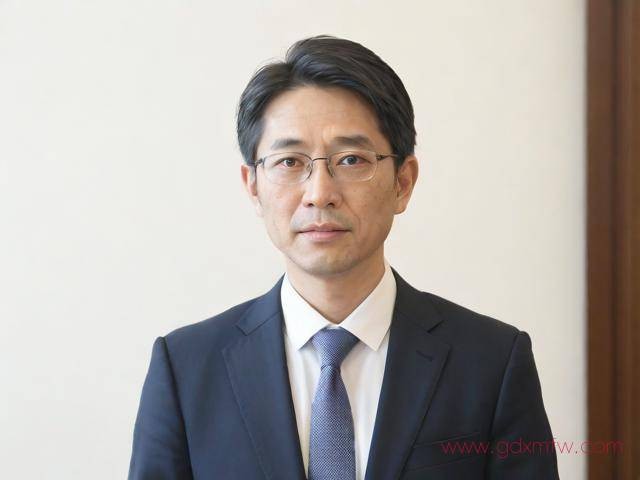 日本三年签证办理流程（日本三年签证办理流程视频）