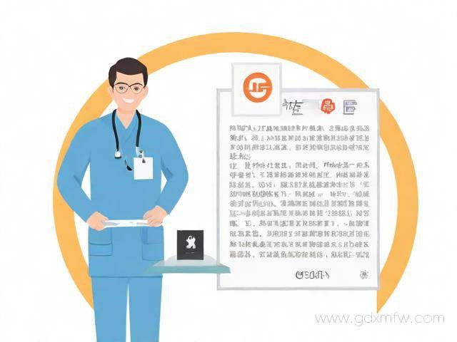 中医营业执照办理流程（中医营业执照办理流程视频）