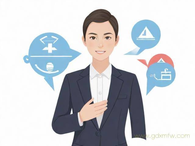 健康管理师证办理流程（健康管理师证一般需要多少费用）