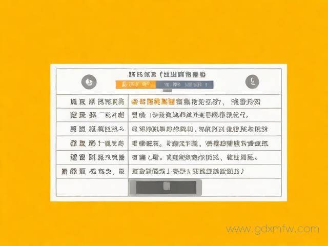 c1证换证怎么办理流程（c1驾驶证换证怎么办理）