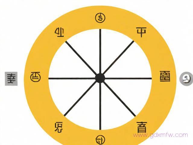 社保变更单位怎么办理流程（换单位社保怎么无缝对接）