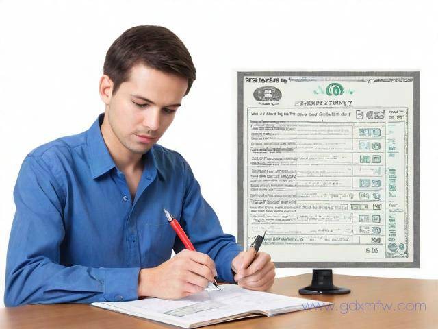 上海社保办理转出流程（上海社保办理转出流程及手续）