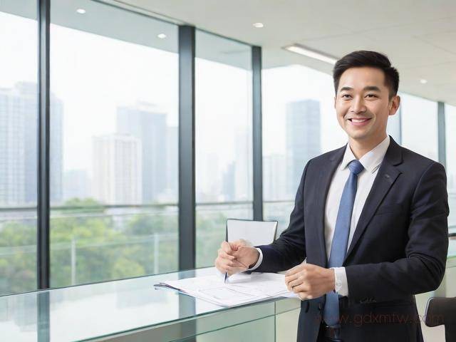 南京的房产证办理流程（南京房产证办理需要什么材料）