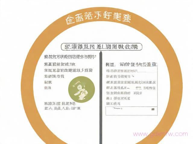 个人营业执照办理流程及条件（个人营业执照的办理）