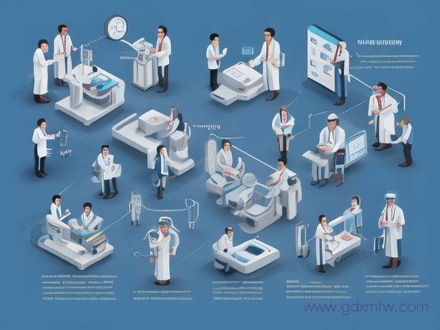 第三类医疗器械经营许可证办理流程（第三类医疗器械销售许可证）