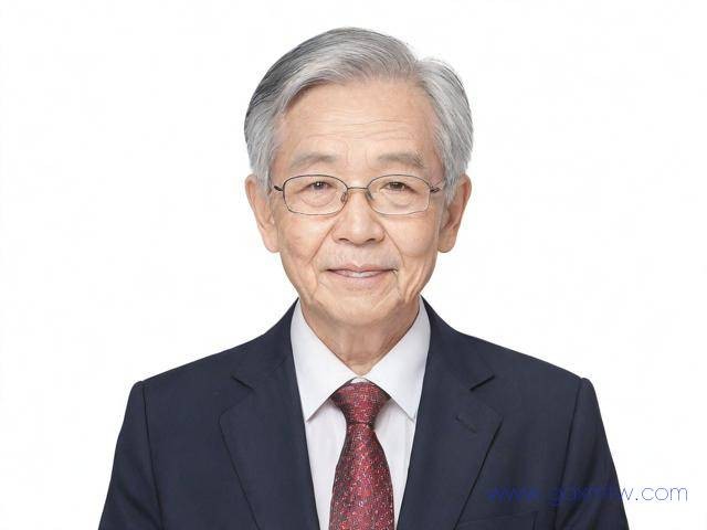 灵活就业人员退休办理流程（灵活就业人员如何办理退休手续,需要哪些资料）