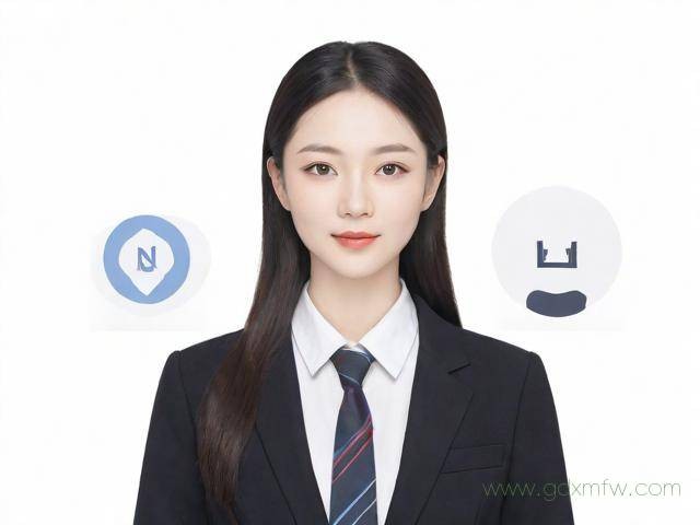 服装营业执照办理流程（服装店营业执照流程）