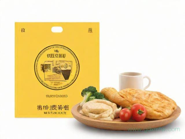 卫生经营许可证办理流程（食品卫生经营许可证办理流程）