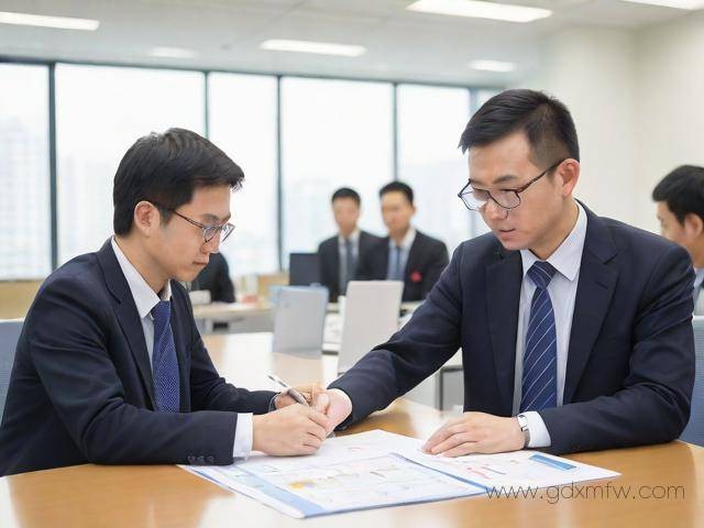 杭州残疾证办理流程（杭州残疾证办理流程及费用）