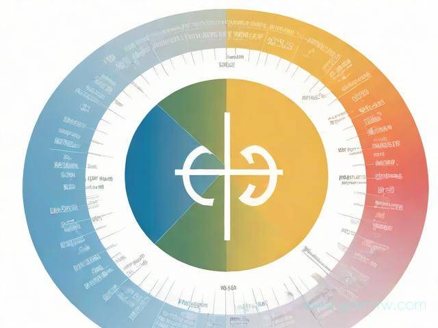 办理ccc认证流程（ccc申请流程）