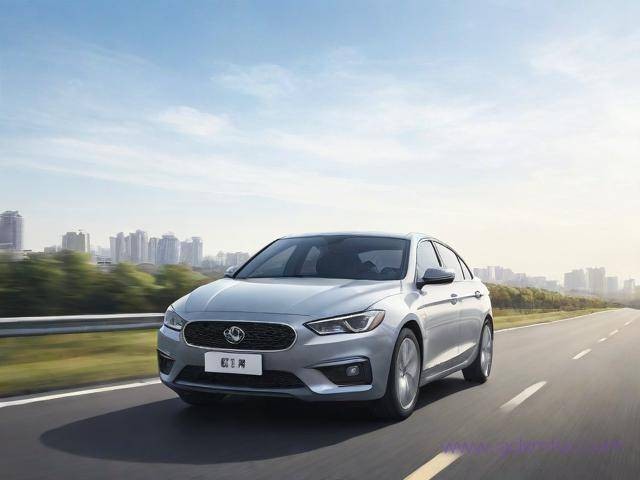 行驶证丢失怎么补办理流程（行驶证丢失了怎么补办2020）