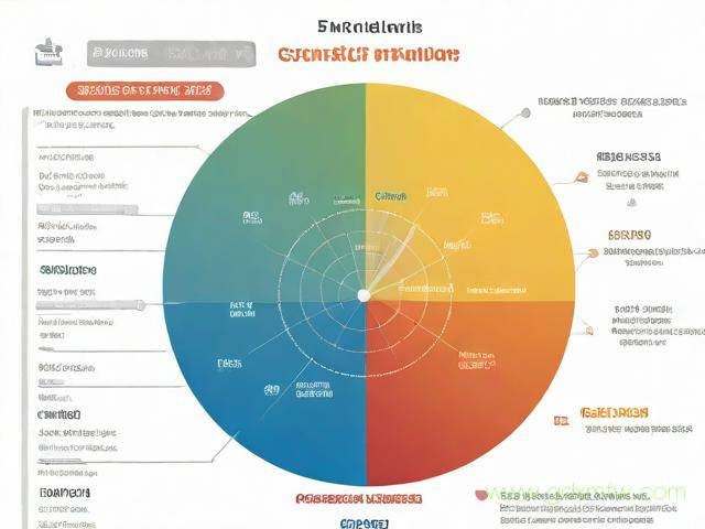 中外合资公司办理流程（中外合资公司注册流程）