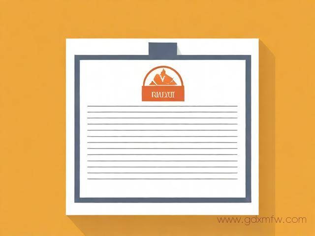 办理原产地证的流程（一般原产地证办理流程）