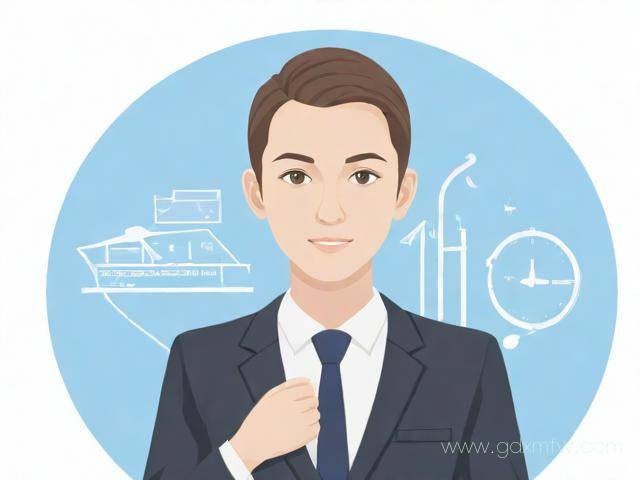 上海办理注册公司的流程（2020年上海注册公司流程和费用）