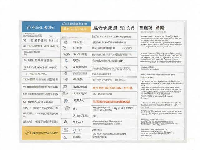 办营业执照办理流程（办营业执照的流程和需要哪些资料）