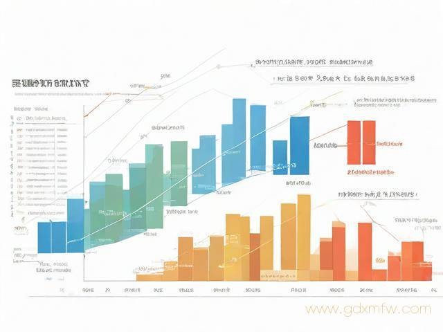 服务企业资质办理流程（企业资质办理流程时间规定）