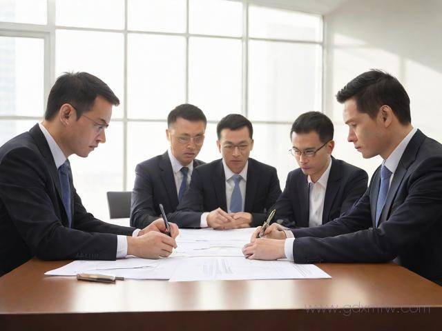 办理股权变更手续流程（股权变更如何办理）