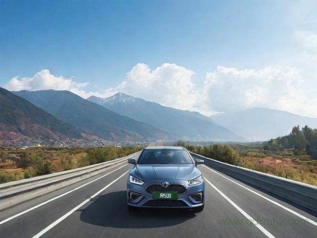 云南etc怎么办理流程（云南etc怎么办理流程及费用）